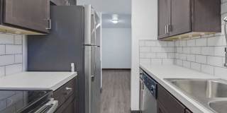 The Overlook at Pensacola Bay Gallery 1