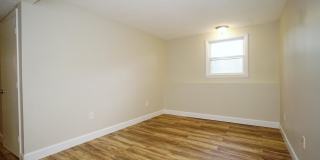 Updated and Comfortable Split Level Living in Nashua - $3500/mo - 42 Woodfield Dr, Nashua, NH Gallery 32