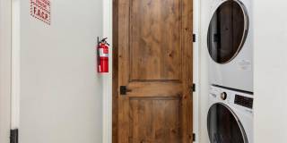 51120 Avenida Navarro Gallery 30