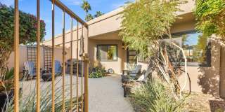76658 Daffodil Drive Gallery 14