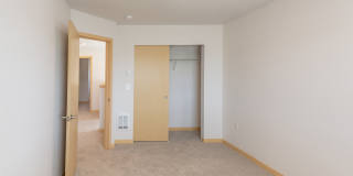 Aster Townhomes Gallery 16