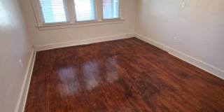 3 Bed, 1 Bath Home in NW OKC Close to Plaza District Gallery 7