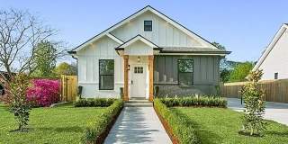 308 RIESS Place Gallery 1