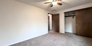 2 Bedroom Duplex in Sandy Gallery 9