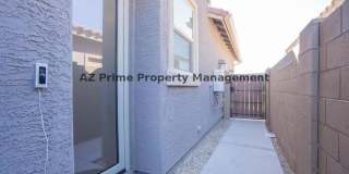 3719 South 63rd Drive Gallery 45