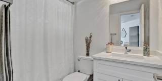 3633 NW 6th Street Gallery 32