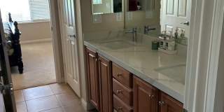 80633 Camino San Gregorio Gallery 26