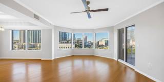 371 Channelside Walk Way Unit 603 Gallery 3