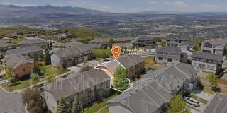 14771 Haddington Rd. Gallery 38