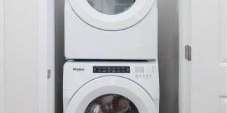 Alta Citron Gallery 57