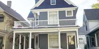 Frederick Lower Frederick Lower Gallery 1