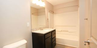 902 The Studios at Patchen Gallery 10