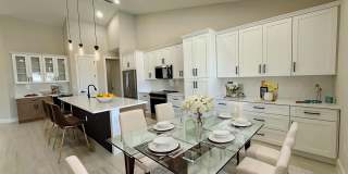 Brand-New Waterfront Luxury in Cape Coral | Heated Pool, Spa, Outdoor Kitchen & 3-Car Garage Gallery 7