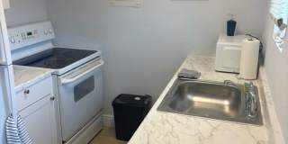 2535 Parkway Street Gallery 6