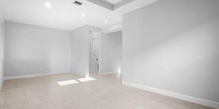 14208 Lacebark Lane Gallery 11