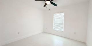 2987 Thomas St lot: 19 Gallery 3