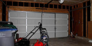1972 Briarfield Drive Gallery 22