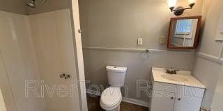 1297 S Prescott St Back Gallery 6