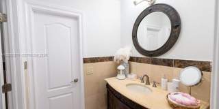 12040 SW 43rd St # 12040, Miami, FL 33175 Gallery 39