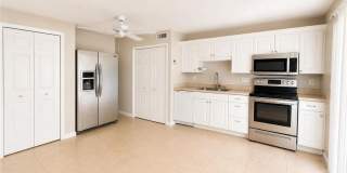 5410 16th Pl SW Gallery 6