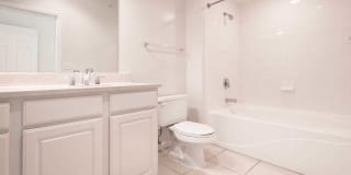 Quarry Hills Gallery 33