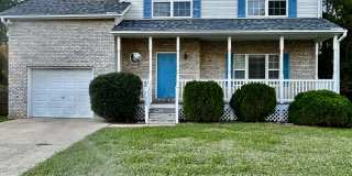 45808 Meadowlark Drive Gallery 1