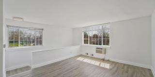 1244 SAVANNAH Place SE Gallery 7