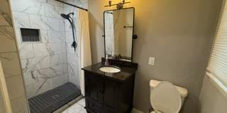367 Blue Ridge Drive, Dallastown 367 Blue Ridge Drive, Dallastown Gallery 4