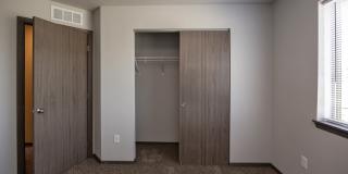 Destination 141 Gallery 21