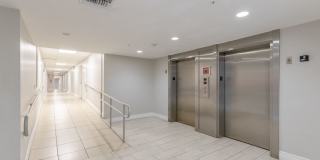 Grand Island Square - 3 Miles to Aventura Mall Gallery 34
