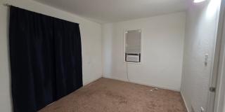 2 Bedroom 1 Bath Now Available Gallery 8