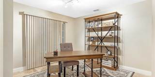 1026 SE 30th Street Gallery 9