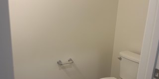 80 Hyacinth Lane Gallery 1