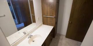 Sutter Place Apartments Gallery 28
