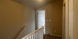 2BD 2BA Condo in Beautiful Downtown Lynden! Gallery 26