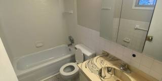 1314 Community Gallery 14