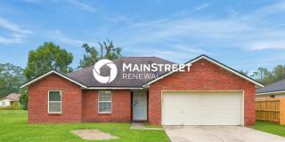 8647 Buttercup Street Gallery 1