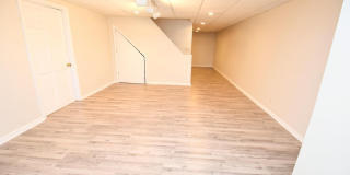 Large executive home in Granger IN Gallery 38