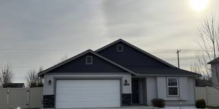 3599 East Warm Creek Avenue Gallery 1