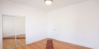 306 20th Avenue Gallery 19