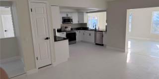 8362 TRANQUIL Drive Gallery 7