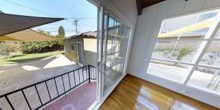 Prime West LA | Unique Single-Level 3BR/3BA Gated Home with Private Yard & 2-Car Garage Gallery 17