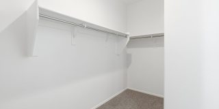 1575 East Fletcher Drive Gallery 23