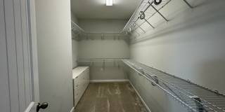 5512 Ansley Drive Gallery 20