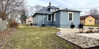 FULLY FURNISHED 3-bedroom, 2.0 bathroom home in Saint Joseph Gallery 3