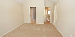 4400 Switch Willo Unit#6 Gallery 21