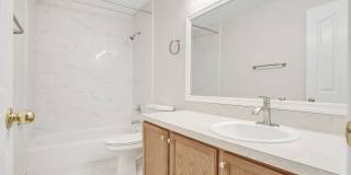 12645 NW 8th Court 12645 NW 8th Court Gallery 25