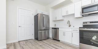 The Village at Town Center Gallery 169