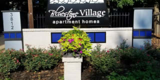 Bluestone Village Apartments Gallery 6