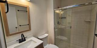 4 Bed 3 Bath Home in 80911! Gallery 15